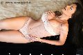 Foto Paula Bituschini Annunci Video Trans Brescia - 193