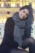 Foto Paula Bituschini Annunci Video Trans Brescia - 166