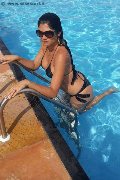 Foto Paula Bituschini Annunci Video Trans Brescia - 241