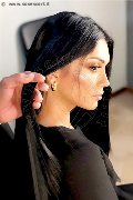 Foto Paula Bituschini Annunci Video Trans Brescia - 171