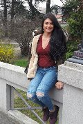 Foto Paula Bituschini Annunci Video Trans Brescia - 236