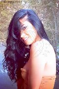 Foto Paula Bituschini Annunci Video Trans Brescia - 169