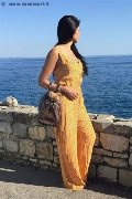Foto Paula Bituschini Annunci Video Trans Brescia - 237