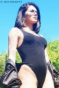 Foto Paula Bituschini Annunci Video Trans Brescia - 135