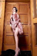 Foto Paula Bituschini Annunci Video Trans Brescia - 153