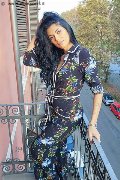 Foto Paula Bituschini Annunci Video Trans Brescia - 165