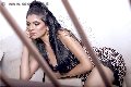 Foto Paula Bituschini Annunci Video Trans Brescia - 147