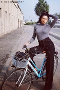 Foto Paula Bituschini Annunci Video Trans Brescia - 162
