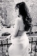 Foto Paula Bituschini Annunci Video Trans Brescia - 177