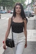 Foto Paula Bituschini Annunci Video Trans Brescia - 164