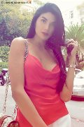 Foto Paula Bituschini Annunci Video Trans Brescia - 167