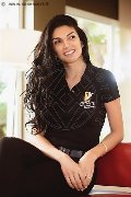 Foto Paula Bituschini Annunci Video Trans Brescia - 168
