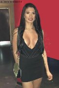 Foto Paula Bituschini Annunci Video Trans Brescia - 239