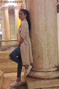Foto Paula Bituschini Annunci Video Trans Brescia - 235