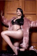 Foto Paula Bituschini Annunci Video Trans Brescia - 160