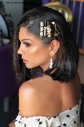 Foto Paula Bituschini Annunci Video Trans Brescia - 133