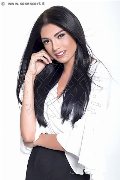 Foto Paula Bituschini Annunci Video Trans Brescia - 175