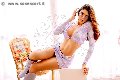 Foto Paula Bituschini Annunci Video Trans Genova - 71