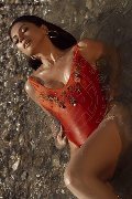 Foto Paula Bituschini Annunci Video Trans Genova - 122
