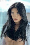 Foto Paula Bituschini Annunci Video Trans Genova - 32