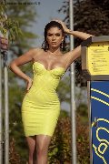 Foto Paula Bituschini Annunci Video Trans Genova - 95