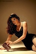 Foto Paula Bituschini Annunci Video Trans Genova - 55