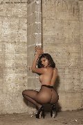 Foto Paula Bituschini Annunci Video Trans Genova - 110