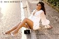 Foto Paula Bituschini Annunci Video Trans Genova - 51