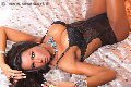 Foto Paula Xxl Annunci Video Trans Cannes - 223