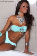 Foto Paula Xxl Annunci Video Trans Cannes - 209