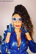 Foto Paula Xxl Annunci Video Trans Cannes - 138