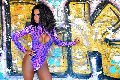 Foto Paula Xxl Annunci Video Trans Cannes - 72