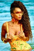 Foto Paula Xxl Annunci Video Trans Cannes - 120