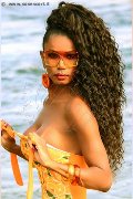 Foto Paula Xxl Annunci Video Trans Cannes - 125