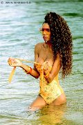 Foto Paula Xxl Annunci Video Trans Cannes - 122