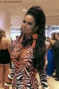 Foto Paula Xxl Annunci Video Trans Cannes - 207
