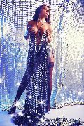 Foto Paula Xxl Annunci Video Trans Cannes - 94