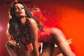 Foto Paula Xxl Annunci Video Trans Cannes - 103