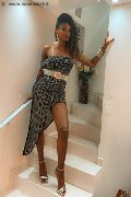 Foto Paula Xxl Annunci Video Trans Cannes - 117