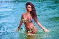 Foto Paula Xxl Annunci Video Trans Cannes - 32