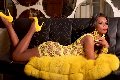 Foto Paula Xxl Annunci Video Trans Cannes - 169