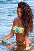 Foto Paula Xxl Annunci Video Trans Cannes - 31
