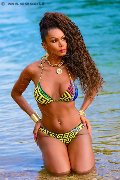 Foto Paula Xxl Annunci Video Trans Cannes - 25