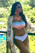 Foto Paula Xxl Annunci Video Trans Cannes - 184