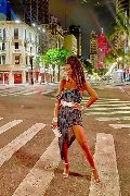 Foto Paula Xxl Annunci Video Trans Cannes - 114
