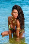 Foto Paula Xxl Annunci Video Trans Cannes - 29