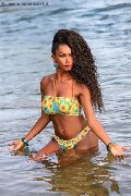 Foto Paula Xxl Annunci Video Trans Cannes - 24