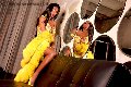 Foto Paula Xxl Annunci Video Trans Cannes - 166