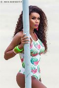 Foto Paula Xxl Annunci Video Trans Cannes - 64