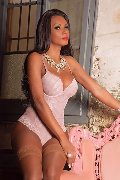 Foto Paula Xxl Annunci Video Trans Cannes - 177